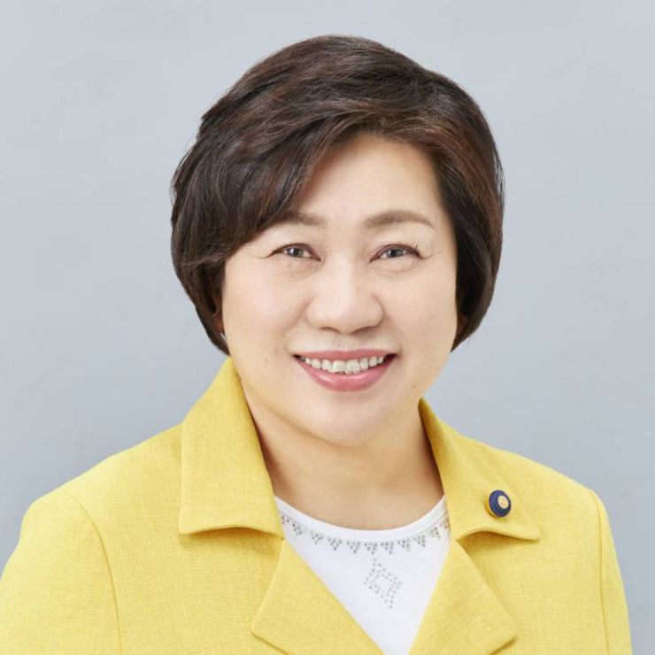 osawa.jpg