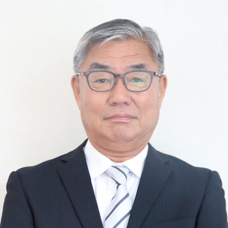 suzukihidekazu.jpg