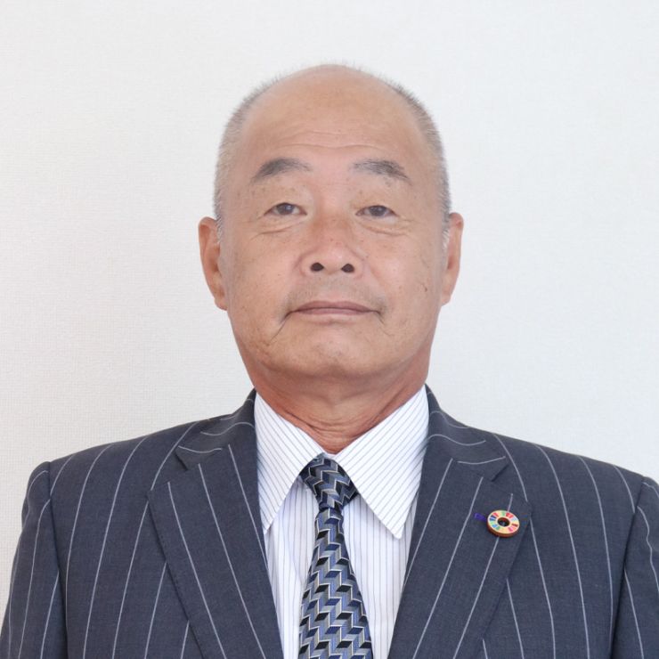 takayama.jpg